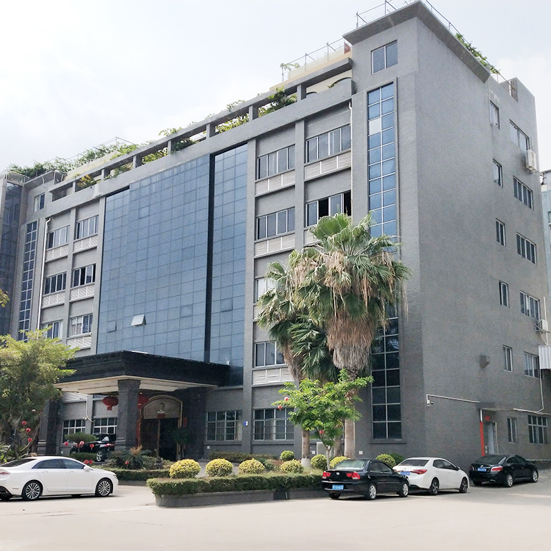 膠水分散機(jī):高速分散機(jī)的幾大性能特點(diǎn)你了解多少？