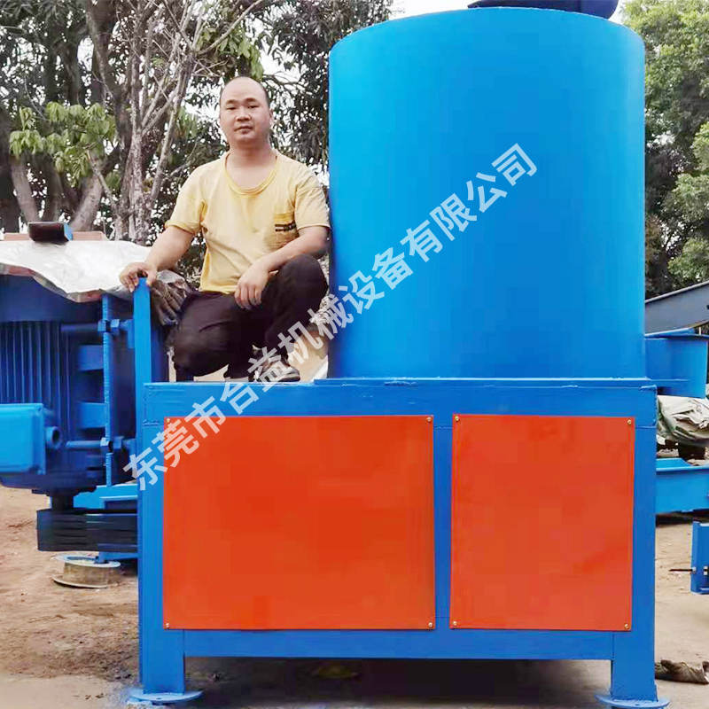 ABS,PC脫漆機(jī)，亞克力磨擦機(jī)