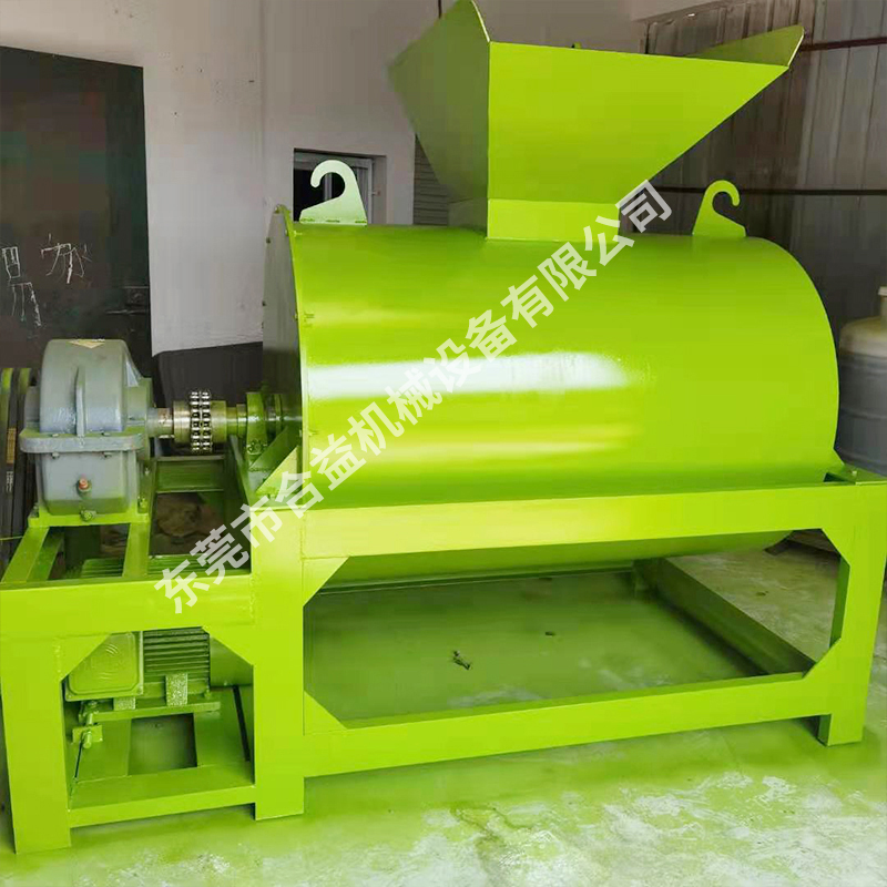 ABS,PC脫漆機(jī)，亞克力磨擦機(jī)