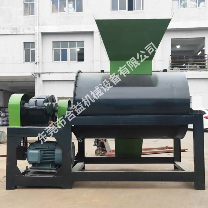 ABS,PC脫漆機(jī)，亞克力磨擦機(jī)