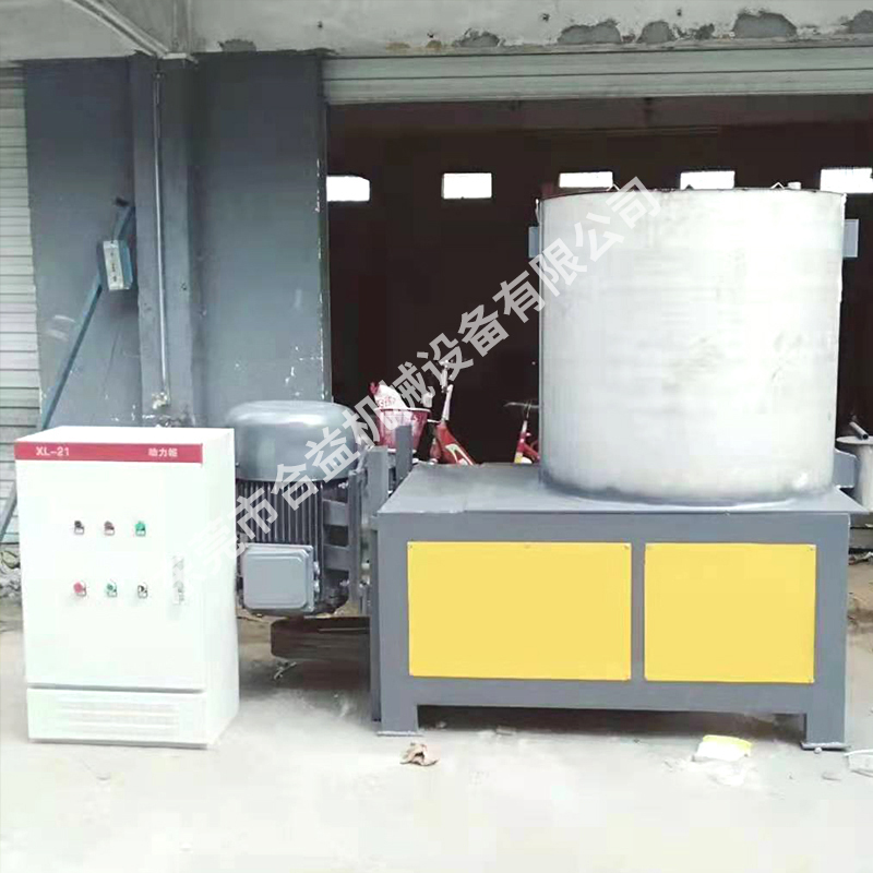 ABS,PC脫漆機(jī)，亞克力磨擦機(jī)